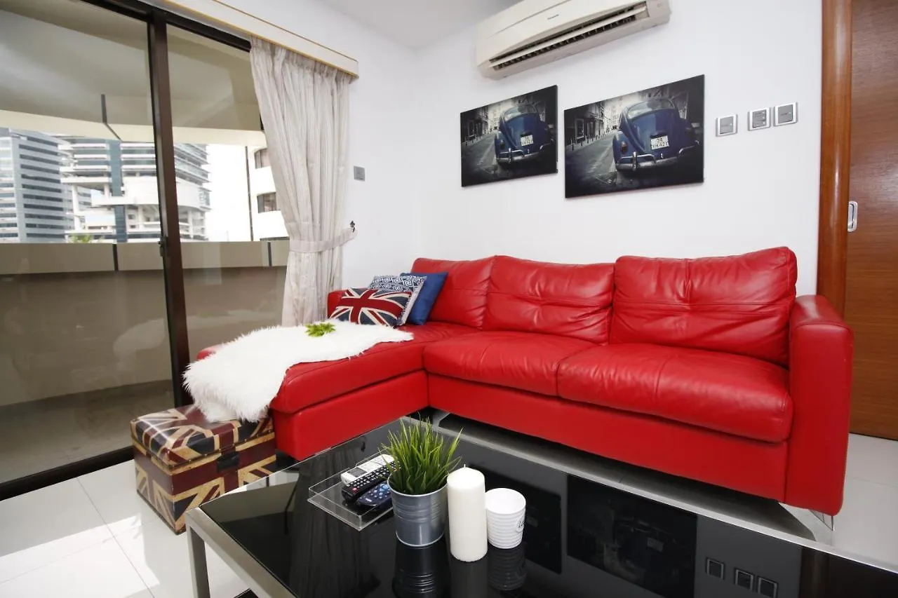 Ubn By Plush Kuala Lumpur 0*,  Malaysia